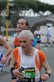 pierpaolo_0560