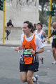 pierpaolo_0574