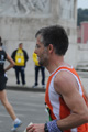 pierpaolo_0578