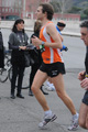pierpaolo_0582