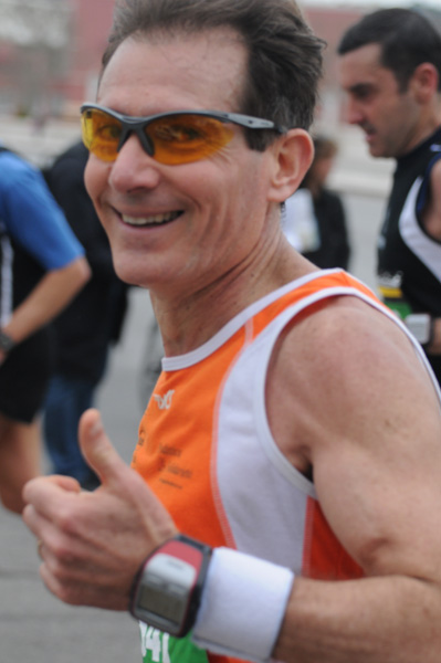 Maratona di Roma (21/03/2010) pierpaolo_0590