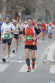 pierpaolo_0591