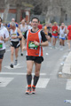 pierpaolo_0592