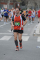 pierpaolo_0594