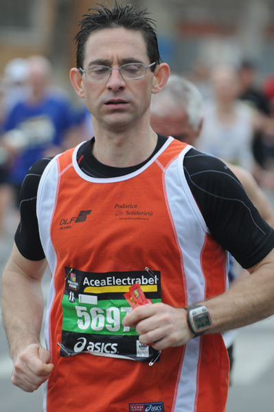 Maratona di Roma (21/03/2010) pierpaolo_0599