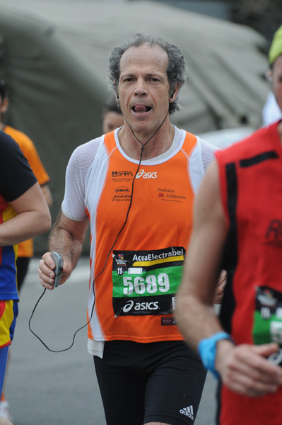 Maratona di Roma (21/03/2010) pierpaolo_0603