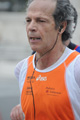 pierpaolo_0605