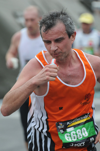 Maratona di Roma (21/03/2010) pierpaolo_0610