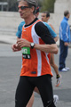 pierpaolo_0615