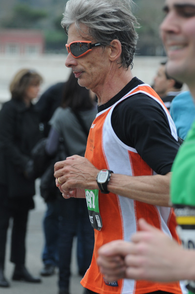 Maratona di Roma (21/03/2010) pierpaolo_0616