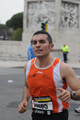pierpaolo_0628