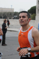 pierpaolo_0629