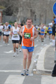 pierpaolo_0630