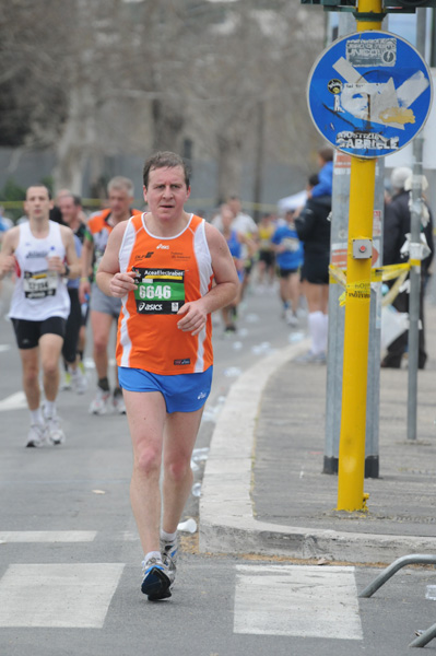 Maratona di Roma (21/03/2010) pierpaolo_0632