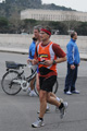 pierpaolo_0637