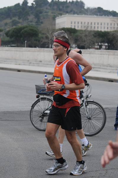 Maratona di Roma (21/03/2010) pierpaolo_0638