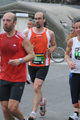 pierpaolo_0640