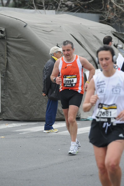 Maratona di Roma (21/03/2010) pierpaolo_0643