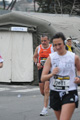 pierpaolo_0644