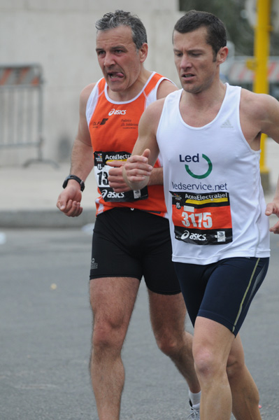 Maratona di Roma (21/03/2010) pierpaolo_0645