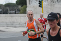 pierpaolo_0660