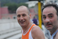 pierpaolo_0665