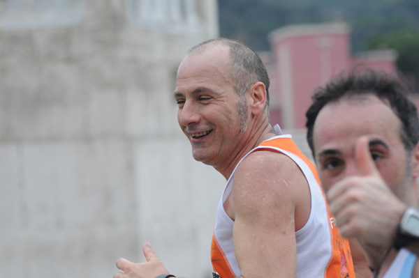 Maratona di Roma (21/03/2010) pierpaolo_0666