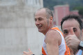 pierpaolo_0666