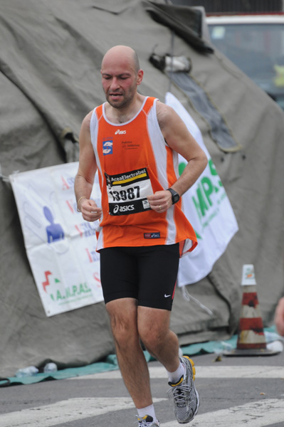 Maratona di Roma (21/03/2010) pierpaolo_0667