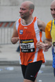 pierpaolo_0669