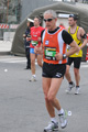 pierpaolo_0678