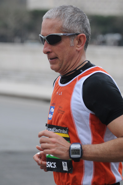 Maratona di Roma (21/03/2010) pierpaolo_0683
