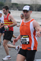 pierpaolo_0694