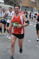 pierpaolo_0700