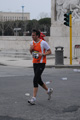 pierpaolo_0724