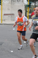 pierpaolo_0736