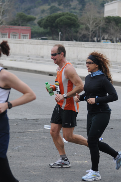 Maratona di Roma (21/03/2010) pierpaolo_0738