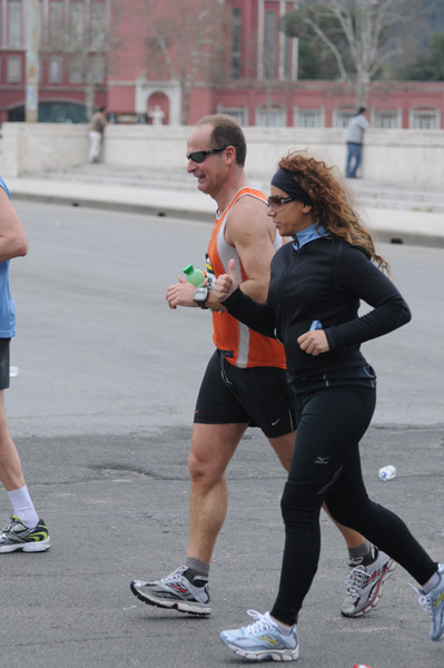 Maratona di Roma (21/03/2010) pierpaolo_0739