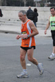 pierpaolo_0747