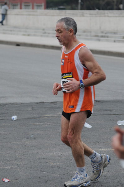 Maratona di Roma (21/03/2010) pierpaolo_0749
