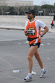 pierpaolo_0756