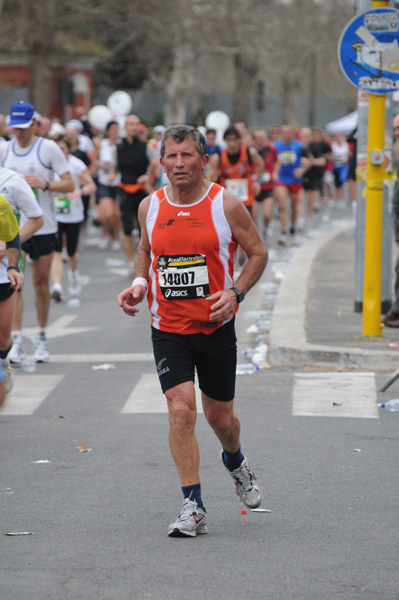 Maratona di Roma (21/03/2010) pierpaolo_0761