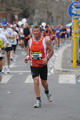 pierpaolo_0761