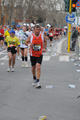pierpaolo_0763
