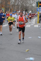 pierpaolo_0764