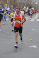 pierpaolo_0766