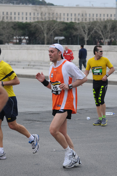 Maratona di Roma (21/03/2010) pierpaolo_0768