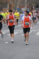 pierpaolo_0773
