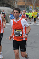 pierpaolo_0779