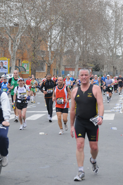 Maratona di Roma (21/03/2010) pierpaolo_0780